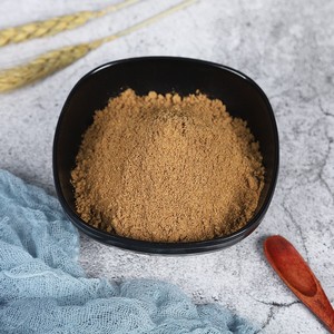 Ster Anijspoeder Achthoekig Poeder Chinese Voedselfabrieken Produceren Biologisch Voedsel Betaalbare Bajiao - Product Image 3