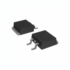 ทรานซิสเตอร์ดั้งเดิม TO-252 G15N06K ชิปอิเล็กทรอนิกส์ ชิ้นส่วนประกอบ - Product Image 1
