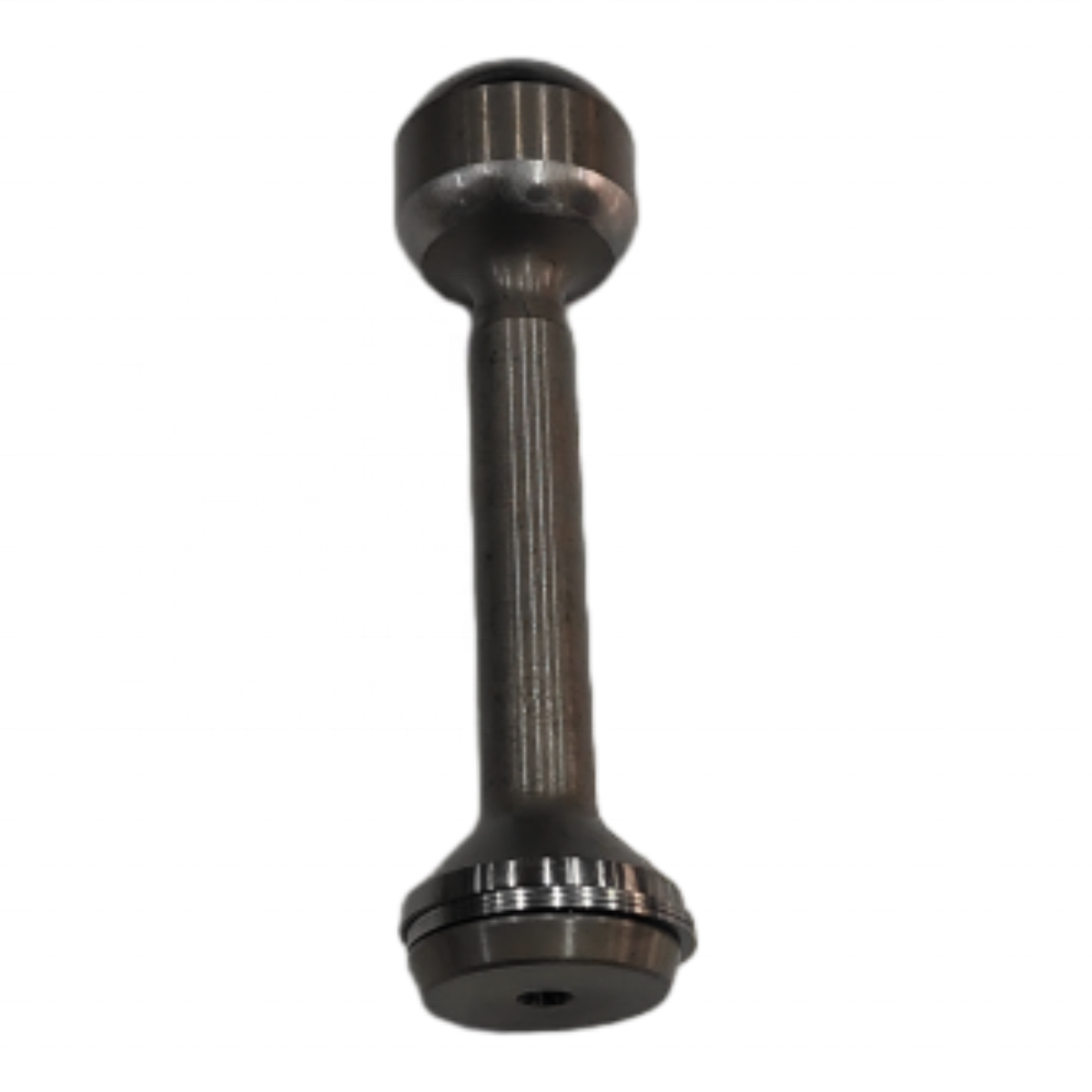 Parker серии F12-110, детали для строительной техники, Новый Вибрационный молотковый подъемник, гидравлический мотор, поршневой экскаватор, главный насос