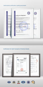 Usine en gros 3mm 4mm 8mm supprimer soufre H2s oxyde de fer biogaz désulfureur - Product Image 6
