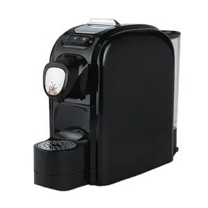 OEM ODM Factory Coffee Machine ESE PODS