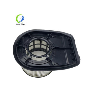 Filtre HEPA H12 pour <span class=keywords><strong>aspirateur</strong></span> Shark Rocket Pet Pro IZ162H IZ362H IZ363HT IZ440H IZ462H IZ483H, accessoires XHFZ160 XFFK160, kit - Product Image 4