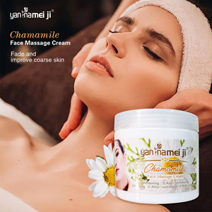 <span class=keywords><strong>Crema</strong></span> Massaggio Rassodante Anti-Età con Arbutina e Latte, Etichetta Privata OEM, <span class=keywords><strong>Idratante</strong></span> <span class=keywords><strong>Naturale</strong></span> SPA Illuminante <span class=keywords><strong>per</strong></span> Viso e <span class=keywords><strong>Corpo</strong></span>, Adatta a Tutti i Tipi di Pelle - Product Image 3