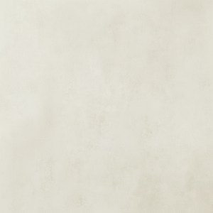 Panneau mural Facile à couper Conception Facile à couper Panneau mural décoratif en mousse - Product Image 1