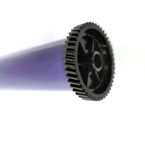 Isscx OPC กลองเหมาะสำหรับ IV4070 IV2060 IV3070 IV5070 IV3065 IV3060 - Product Image 4