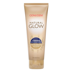 Crème Accélératrice de <span class=keywords><strong>Bronzage</strong></span> Qualité Salon Sans Cruauté Animale Sans Huile Sans Traces <span class=keywords><strong>avec</strong></span> SPF <span class=keywords><strong>50</strong></span>+ Végane et Sans Silicone pour Hommes - Product Image 6