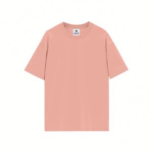 Custom T-Shirt with Your Image for Men Women and Kids on Demand - Product Image 4