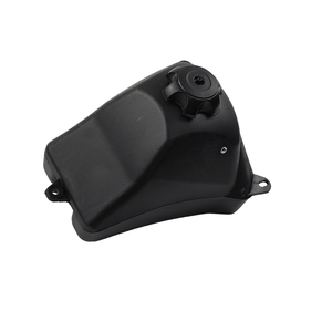 Robinet de réservoir d'essence pour <span class=keywords><strong>Apollo</strong></span> Fuel Tank <span class=keywords><strong>Dirt</strong></span> Pit Bike 125/<span class=keywords><strong>140</strong></span>/200/250CC. Croûte de réservoir d'essence de moto adaptée au VTT <span class=keywords><strong>APOLLO</strong></span> - Product Image 1