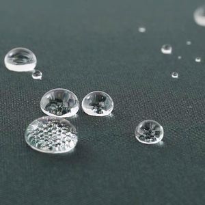 Parapluie pliant 8K à prix de gros avec logo personnalisé pour cadeau promotionnel d'entreprise - Product Image 5