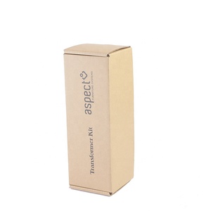 Ensemble de boîte en papier avec logo personnalisé pour lunettes <span class=keywords><strong>Emballage</strong></span> en papier ondulé pour cadeau Boîte d'<span class=keywords><strong>emballage</strong></span> pour lunettes de soleil - Product Image 5