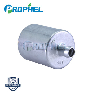 OEM Voiture AutoGas LPG GNC Filtres À Carburant Système D'injection pour <span class=keywords><strong>Landi</strong></span> <span class=keywords><strong>Renzo</strong></span> 14mm FL01S14/14 FLS 14/14 F-781 FL-375 FL-LRP 71771069 - Product Image 3