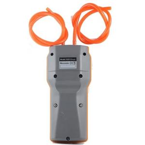 TTLTES 82152 EB 15 PSI เกจวัดแรงดันแบบมือถือ 15.000 (0.001) เกจวัดความแม่นยำสูง - Product Image 1