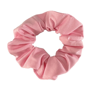 Chouchous élastiques anti-<span class=keywords><strong>poux</strong></span> unisexe en rouge jaune blanc vert bleu pour adultes enfants bandes de cheveux colorées pour le contrôle des insectes - Product Image 6