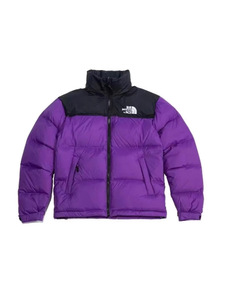 2025 Yeni Gelen Siyah North Puffer Erkek North-Face Şişme Montlar Kışlık Şişme Erkek Montları - Product Image 6