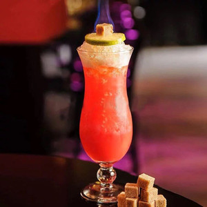 <span class=keywords><strong>Verre</strong></span> à cocktail Hurricane personnalisé de 16 oz, <span class=keywords><strong>verre</strong></span> à jus, <span class=keywords><strong>verre</strong></span> à cocktail <span class=keywords><strong>Pina</strong></span> <span class=keywords><strong>Colada</strong></span> - Product Image 5