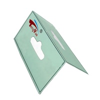 Etiquetas de Venta al por Menor, Diseño de Empaques, Impresión de Tarjetas de Cartón Personalizadas, Adornos para Bolsas