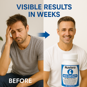 Mannen Fertiliteit <span class=keywords><strong>Capsules</strong></span> Immuunsysteem Ondersteuning GMP Gecertificeerd Private Label OEM ODM Supplement 60/90/120 <span class=keywords><strong>Capsules</strong></span> - Product Image 4