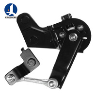 84031-FG000 Sensor de nivel de faro trasero derecho de altura de conducción Sensor de Control de nivel izquierdo para Subaru Forester Legacy