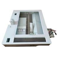 Escáner de Cama Plana de Alta Calidad M725, Ensamblaje Completo para M700 M725dn M725f M725z M725dnm M725zm CF066-60101 CF066-67906