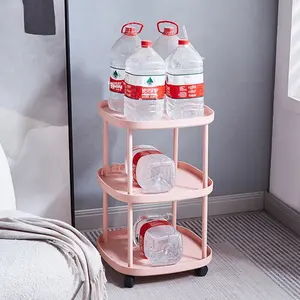 Mesa Consola Moderna Minimalista Estilo Ins, Pequeño Mueble <span class=keywords><strong>de</strong></span> Almacenamiento, Mueble Sencillo para Sala <span class=keywords><strong>de</strong></span> Estar, Panel <span class=keywords><strong>de</strong></span> Madera y Plástico, Muebles para el Hogar - Product Image 1