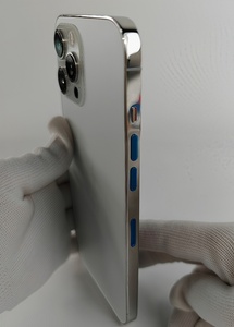 สมาร์ทโฟน5g 12 Pro รุ่นแรกของสหรัฐอเมริกาปลดล็อคทั่วโลกสำหรับโทรศัพท์ที่ใช้ปลดล็อคแบบดั้งเดิมสำหรับ Apple สำหรับ iPhone - Product Image 2