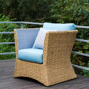 Bonne qualité <span class=keywords><strong>pas</strong></span> <span class=keywords><strong>cher</strong></span> prix personnalisé couleur résistant aux intempéries protection solaire cadre en aluminium moderne extérieur <span class=keywords><strong>salon</strong></span> cour - Product Image 5