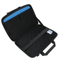 En gros étanche et shockprrof coque rigide étanche pour macbook pro 13 rétine