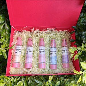 <span class=keywords><strong>Lubricante</strong></span> Personal al por Mayor Siyi, Gel Anal para Alivio del Dolor, Gel Vaginal, Spray Íntimo Orgánico Yoni - Product Image 4