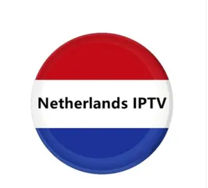 IPTV专业双频无线智能媒体播放器美国最好的iptv盒安卓电视盒解码器电视棒