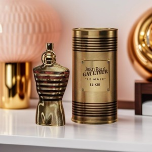Đối với Jean Paul Gaultier Le nam Parfum Paul Nake xuyên biên giới nổ người đàn ông của Eau de Toilette - Product Image 3
