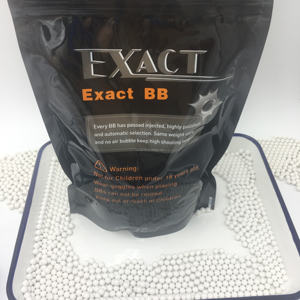 Pistola de <span class=keywords><strong>Airsoft</strong></span> 2022, <span class=keywords><strong>balas</strong></span> de 0,30g, más nuevas, a la venta - Product Image 4