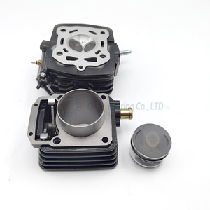 Motor de triciclo de carga de tres ruedas para motocicleta <span class=keywords><strong>BMW</strong></span> 70 100 110cc <span class=keywords><strong>125cc</strong></span> 150cc 175cc 200cc 250cc Motor Atv - Product Image 4