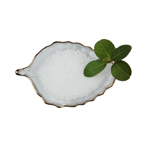 Nhu cầu cao cấp Thức ăn hạt urê Phụ gia tăng cường dinh dưỡng chăn nuôi - Product Image 4