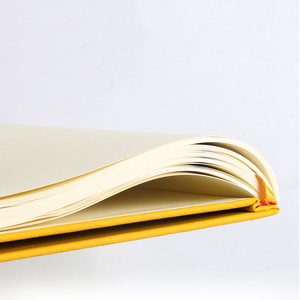 Sổ Tay Có Dây Đeo Đặt Làm Quà Tặng Thiết Kế Mới 2022 Sổ Tay Công Sở Văn Phòng Đơn Giản <span class=keywords><strong>A5</strong></span> - Product Image 4