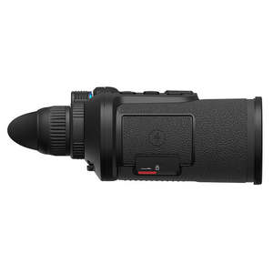 Usine directe 4K UHD 8x Zoom jumelles de Vision nocturne numérique 3840x2160 résolution longue portée infrarouge faible luminosité chasse haute - Product Image 5