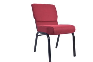Venta al por mayor sillas de auditorio con tapicería entrelazada barato Iglesia y asientos de <span class=keywords><strong>cine</strong></span> tela acolchada para gimnasio escuela Hotel - Product Image 2