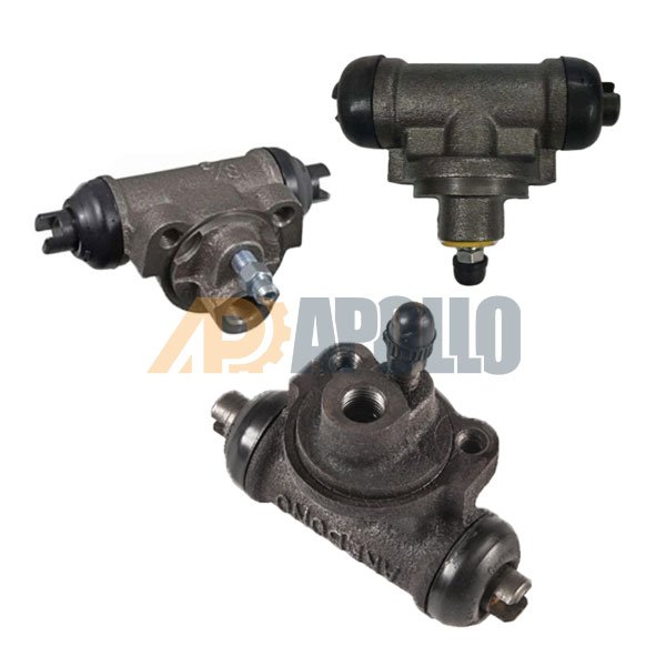 CAT★ Vintage Norcrest Siamese Kitty Cat Paw Up To Swat Figurine