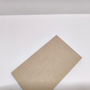 Panneaux muraux en <span class=keywords><strong>plâtre</strong></span>/gypse légers, ignifuges et insonorisants avec surface en papier, remplaçant les plaques de <span class=keywords><strong>plâtre</strong></span> et les lamelles de plafond - Product Image 2