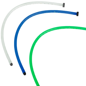 Venta al por mayor violín F-agujero Indicador de humedad humidificador higrómetro de goma bolsa OPP - Product Image 2