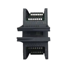 โมดูลเอาต์พุตดิจิตอล PLC S7 1200 Sm 1221 รุ่น 6ES7221-1BH32-0XB0 - Product Image 2