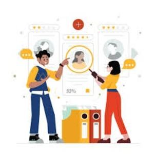 Desarrolladores de Aplicaciones Móviles Especializados para Sistemas de Gestión Escolar con Seguimiento de Estudiantes y Administración Inteligente - Product Image 1