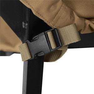 Starryheart ผ้าคลุมเฟอร์นิเจอร์สำหรับลานบ้านสวนกันน้ำที่คลุมโซฟากลางแจ้ง - Product Image 6