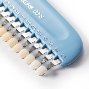 OEM Logo Professional Dental <b>Whitening</b> Clinic Salon Equipment 22-Color Digital <b>Teeth</b> Multi-Purpose <b>Teeth</b> <b>Whitening</b> Accessories - Product Image 3