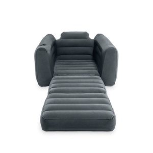 Hot Sale Factory Wholesale <b>Inflatable</b> Sofa <b>Chair</b> <b>Inflatable</b> <b>Chairs</b> and Sofas - Product Image 3