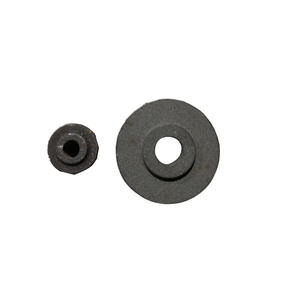 Gietijzerdiensten Grijs gietijzerproductie Productie van ductiel gietijzer op basis van tekeningen Gemaakt in China - Product Image 4