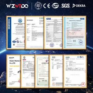 ケーブルタイベースサドルタイプマウントワイヤーホルダー,ケーブルジップタイマウント自己ロック環境にやさしい難燃性タイプ - Product Image 5