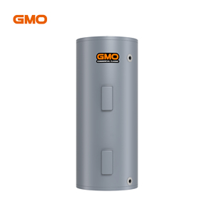 Calentador de Agua Eléctrico de 160L/250L, Cilindro de Agua Caliente de Alta Eficiencia, Apto para el Mercado Australiano - Product Image 2