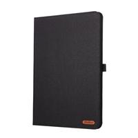 Étuis de tablette en gros pour OnePlus Pad 3 Global 13.2, étui en cuir à rabat horizontal avec texture tissu