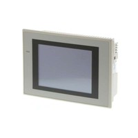 Barra de Luz LED Ldl274x30swwdm12, Serie Ldl2, Blanca, 74x30mm, Conector M12