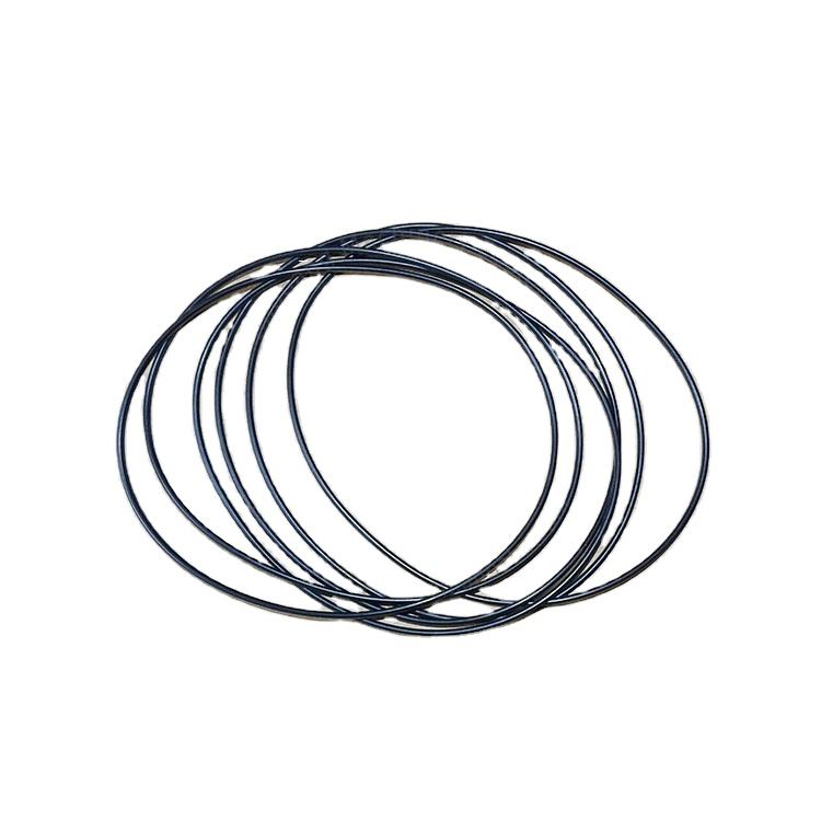 Genuine Cummins Engine Parts - O Ring Seal 3011076